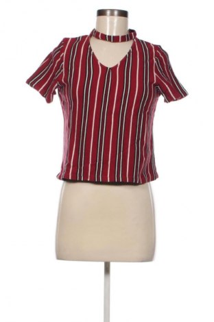 Dámska blúza Even&Odd, Veľkosť M, Farba Viacfarebná, Cena  4,95 €