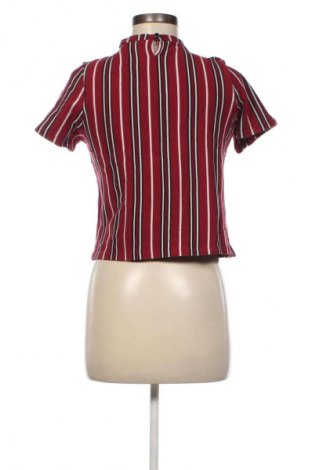 Dámska blúza Even&Odd, Veľkosť M, Farba Viacfarebná, Cena  4,95 €