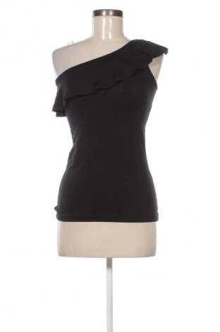 Dámská halenka Even&Odd, Velikost S, Barva Černá, Cena  129,00 Kč