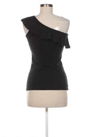 Dámská halenka Even&Odd, Velikost S, Barva Černá, Cena  129,00 Kč