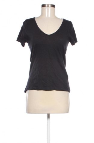 Bluzka damska Even&Odd, Rozmiar S, Kolor Czarny, Cena 19,99 zł