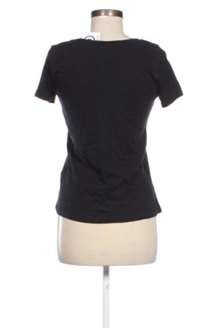 Bluzka damska Even&Odd, Rozmiar S, Kolor Czarny, Cena 19,99 zł