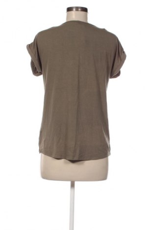 Dámská halenka Ever.me by Takko Fashion, Velikost S, Barva Zelená, Cena  119,00 Kč