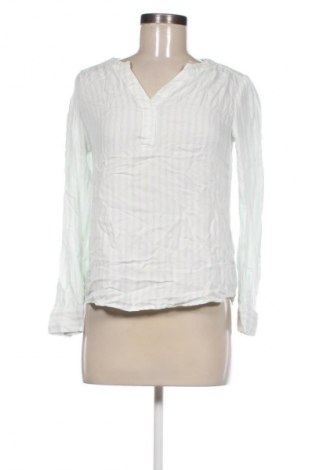 Dámská halenka Ever.me by Takko Fashion, Velikost S, Barva Vícebarevné, Cena  49,00 Kč