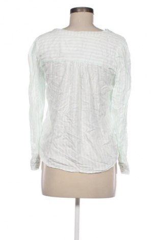 Dámská halenka Ever.me by Takko Fashion, Velikost S, Barva Vícebarevné, Cena  49,00 Kč