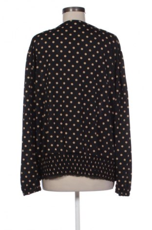 Bluzka damska Ever.me by Takko Fashion, Rozmiar XL, Kolor Kolorowy, Cena 11,99 zł