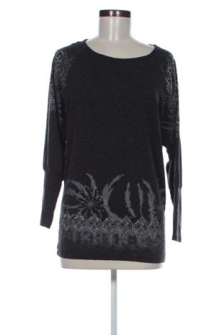 Γυναικεία μπλούζα Excellent, Μέγεθος M, Χρώμα Πολύχρωμο, Τιμή 2,99 €