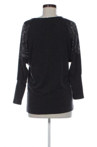 Γυναικεία μπλούζα Excellent, Μέγεθος M, Χρώμα Πολύχρωμο, Τιμή 2,99 €