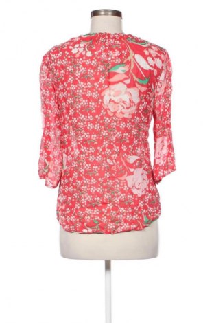 Dámská halenka Expresso, Velikost S, Barva Vícebarevné, Cena  49,00 Kč