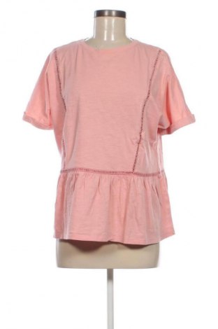 Γυναικεία μπλούζα F&F, Μέγεθος XL, Χρώμα Ρόζ , Τιμή 5,99 €
