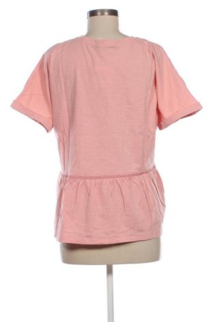 Γυναικεία μπλούζα F&F, Μέγεθος XL, Χρώμα Ρόζ , Τιμή 5,99 €