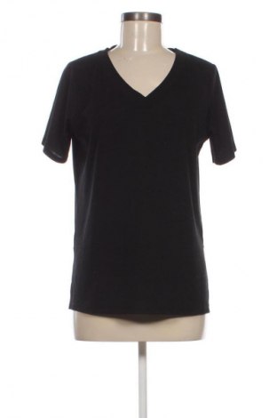 Bluzka damska F&F, Rozmiar M, Kolor Czarny, Cena 29,99 zł