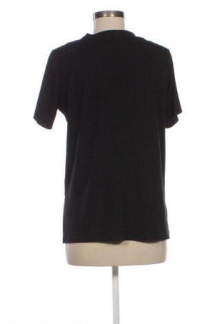 Bluzka damska F&F, Rozmiar M, Kolor Czarny, Cena 29,99 zł