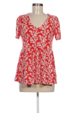 Dámská halenka F&F, Velikost S, Barva Vícebarevné, Cena  109,00 Kč