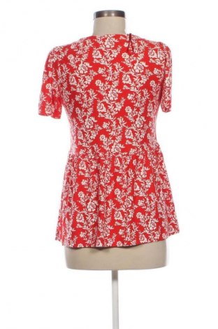 Dámská halenka F&F, Velikost S, Barva Vícebarevné, Cena  109,00 Kč