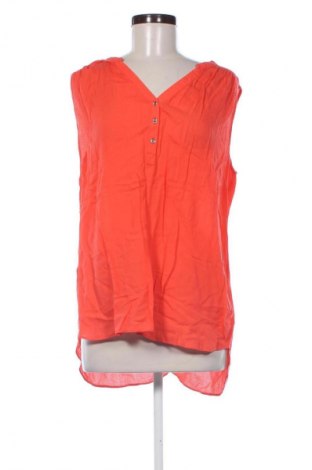 Női blúz F&F, Méret XL, Szín Piros, Ár 2 859 Ft