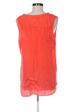 Női blúz F&F, Méret XL, Szín Piros, Ár 2 859 Ft