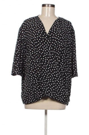 Dámská halenka F&F, Velikost L, Barva Vícebarevné, Cena  119,00 Kč