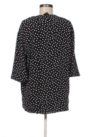 Dámská halenka F&F, Velikost L, Barva Vícebarevné, Cena  119,00 Kč