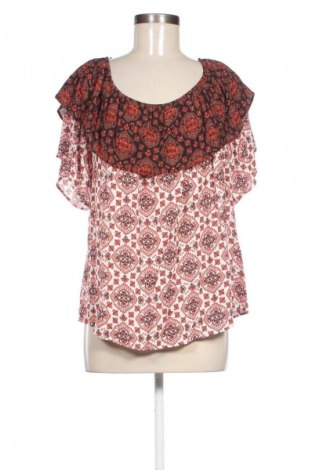 Bluză de femei F&F, Mărime XXL, Culoare Multicolor, Preț 28,99 Lei