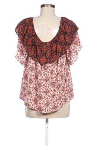 Bluză de femei F&F, Mărime XXL, Culoare Multicolor, Preț 28,99 Lei