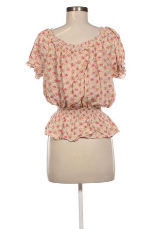 Bluzka damska F&F, Rozmiar L, Kolor Kolorowy, Cena 19,99 zł