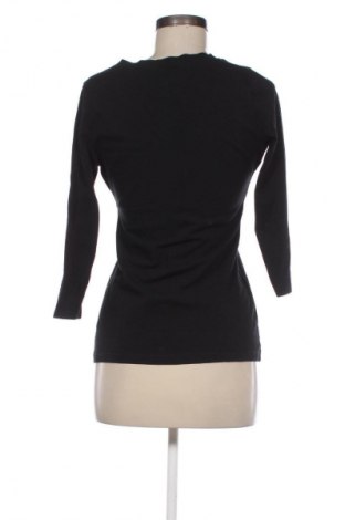 Női blúz F&F, Méret M, Szín Fekete, Ár 7 220 Ft