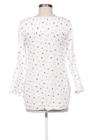 Bluzka damska F&F, Rozmiar S, Kolor Kolorowy, Cena 18,99 zł