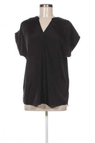 Γυναικεία μπλούζα FLG, Μέγεθος L, Χρώμα Μαύρο, Τιμή 9,99 €