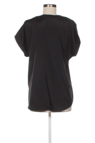 Γυναικεία μπλούζα FLG, Μέγεθος L, Χρώμα Μαύρο, Τιμή 9,99 €