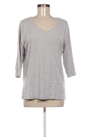 Női blúz FLG, Méret XL, Szín Szürke, Ár 2 899 Ft
