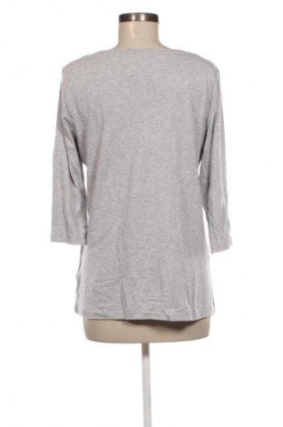 Női blúz FLG, Méret XL, Szín Szürke, Ár 2 899 Ft