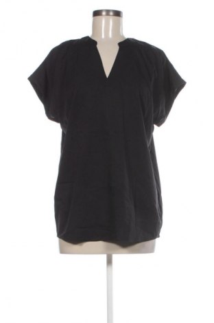 Damen Shirt FLG, Größe L, Farbe Schwarz, Preis € 4,99, #134089717