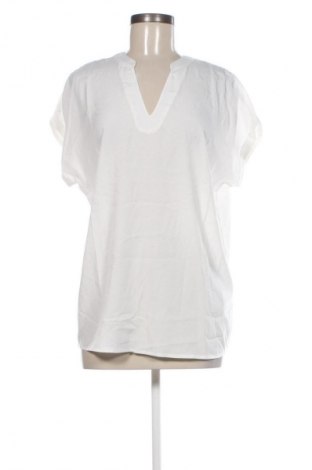 Dámská halenka FLG, Velikost L, Barva Bílá, Cena  169,00 Kč