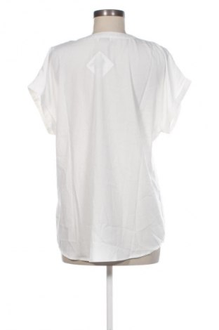 Dámská halenka FLG, Velikost L, Barva Bílá, Cena  169,00 Kč