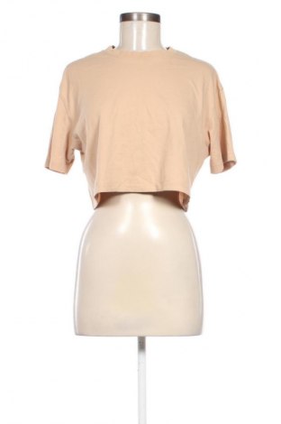 Dámská halenka FSBN Sister, Velikost S, Barva Béžová, Cena  178,00 Kč