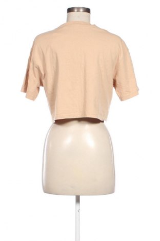 Dámská halenka FSBN Sister, Velikost S, Barva Béžová, Cena  178,00 Kč