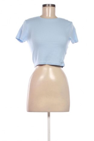 Bluzka damska FSBN Sister, Rozmiar M, Kolor Niebieski, Cena 13,99 zł