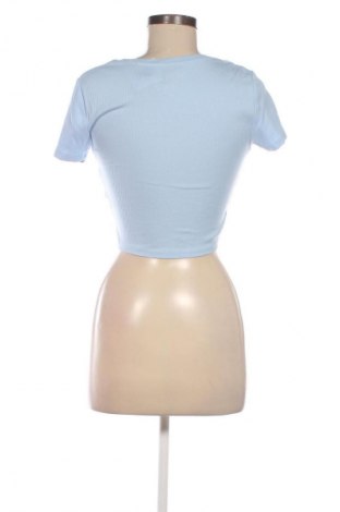 Bluzka damska FSBN Sister, Rozmiar M, Kolor Niebieski, Cena 13,99 zł