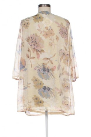 Dámská halenka Fair Lady, Velikost XL, Barva Vícebarevné, Cena  49,00 Kč