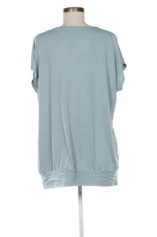 Dámská halenka Fayn, Velikost XL, Barva Zelená, Cena  139,00 Kč