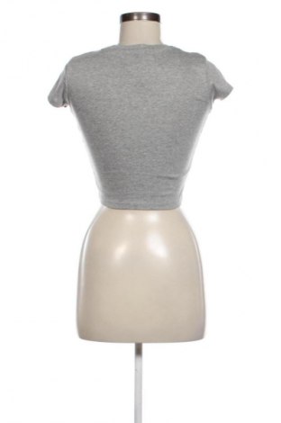 Dámská halenka Fb Sister, Velikost XS, Barva Šedá, Cena  139,00 Kč