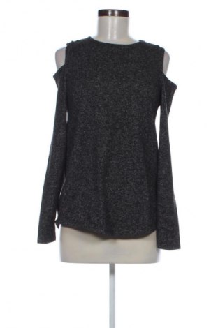 Dámská halenka Fb Sister, Velikost M, Barva Šedá, Cena  457,00 Kč