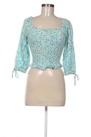 Női blúz Fb Sister, Méret XS, Szín Sokszínű, Ár 679 Ft