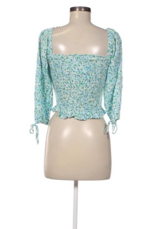 Női blúz Fb Sister, Méret XS, Szín Sokszínű, Ár 679 Ft