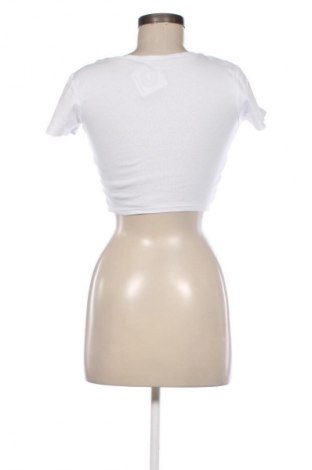 Bluzka damska Fb Sister, Rozmiar XS, Kolor Kolorowy, Cena 24,99 zł