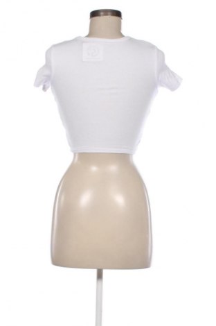 Bluzka damska Fb Sister, Rozmiar XS, Kolor Kolorowy, Cena 24,99 zł