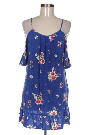 Dámská halenka Fb Sister, Velikost L, Barva Vícebarevné, Cena  119,00 Kč