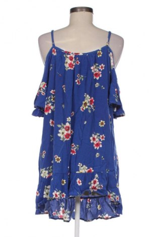 Dámská halenka Fb Sister, Velikost L, Barva Vícebarevné, Cena  119,00 Kč