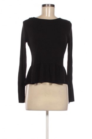 Bluzka damska Fb Sister, Rozmiar S, Kolor Czarny, Cena 30,76 zł